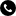 0877 80 80 63